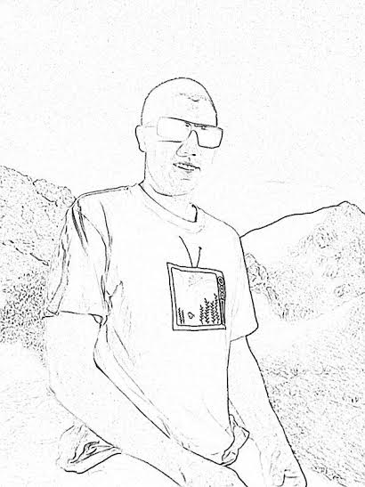 Dissertation les totalitarismes 06 picture