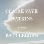battleborn_by_claire_vaye_watkins-1
