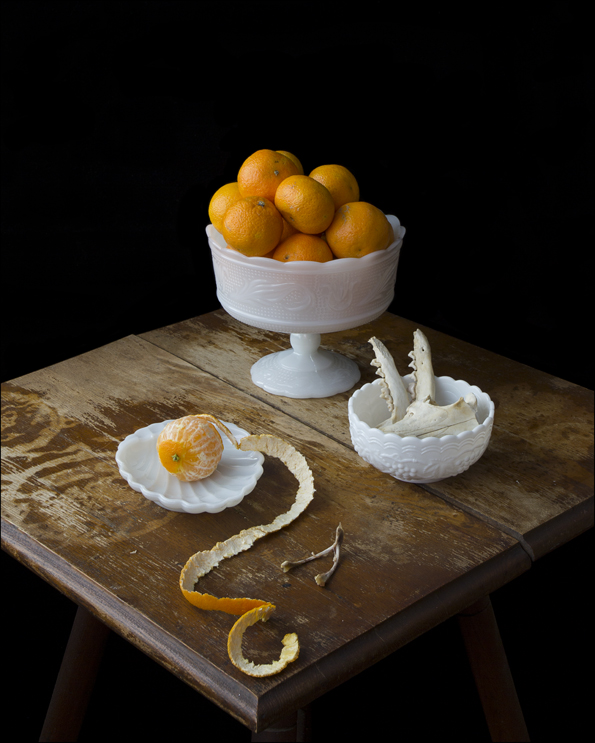 Witham_OnRipenessAndRot20_ClementinesAndFoxBones