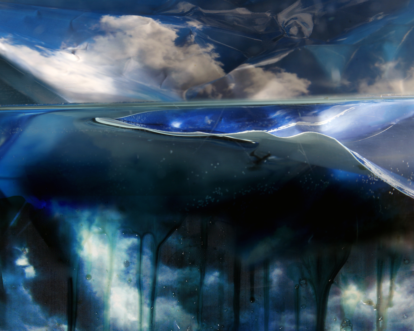 cloudstudy2