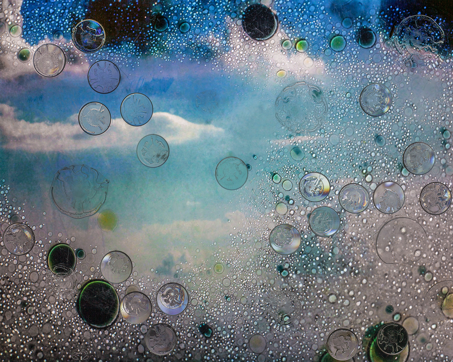 cloudstudy4