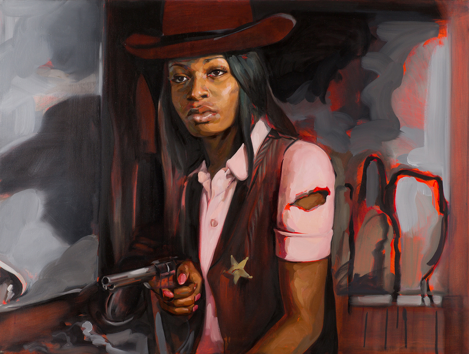 Liakesha-Cooper_HighNoon