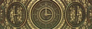 banner-1559405_1920